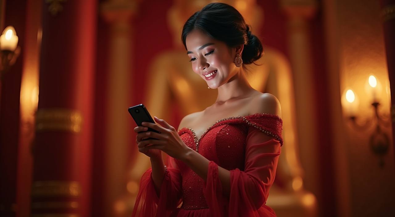 burma8 Android ဗားရှင်း