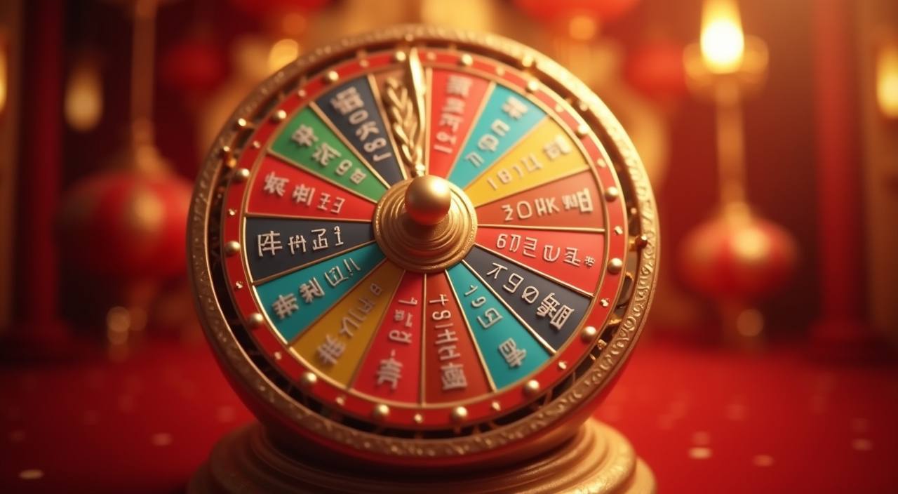 burma8 Slots Gold